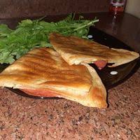 Abo Ali Restaurants